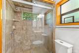 8625 Golden Valley Drive - Photo 15