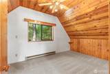 8625 Golden Valley Drive - Photo 16