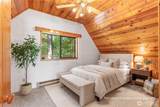 8625 Golden Valley Drive - Photo 17