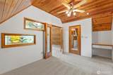 8625 Golden Valley Drive - Photo 18