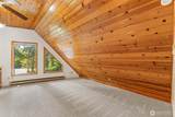 8625 Golden Valley Drive - Photo 19