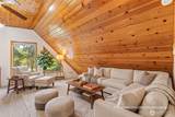8625 Golden Valley Drive - Photo 20