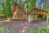 8625 Golden Valley Drive - Photo 3