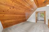 8625 Golden Valley Drive - Photo 21