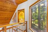 8625 Golden Valley Drive - Photo 22