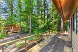 8625 Golden Valley Drive - Photo 23
