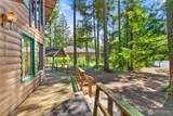 8625 Golden Valley Drive - Photo 24