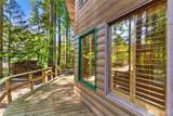 8625 Golden Valley Drive - Photo 25
