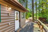 8625 Golden Valley Drive - Photo 26