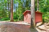 8625 Golden Valley Drive - Photo 27