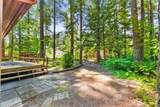 8625 Golden Valley Drive - Photo 29