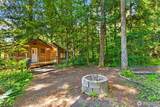 8625 Golden Valley Drive - Photo 30
