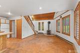 8625 Golden Valley Drive - Photo 4