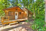 8625 Golden Valley Drive - Photo 31