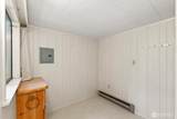 8625 Golden Valley Drive - Photo 32