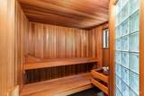 8625 Golden Valley Drive - Photo 33