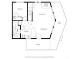 8625 Golden Valley Drive - Photo 34