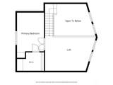 8625 Golden Valley Drive - Photo 35