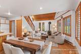 8625 Golden Valley Drive - Photo 5