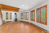 8625 Golden Valley Drive - Photo 6