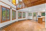 8625 Golden Valley Drive - Photo 7