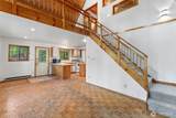 8625 Golden Valley Drive - Photo 8