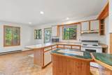 8625 Golden Valley Drive - Photo 9