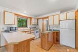 8625 Golden Valley Drive - Photo 10