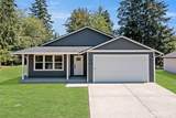 21909 127th Street Ct - Photo 1