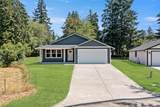 21909 127th Street Ct - Photo 2
