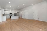 21909 127th Street Ct - Photo 11