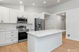 21909 127th Street Ct - Photo 12