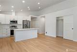 21909 127th Street Ct - Photo 13