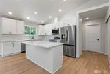 21909 127th Street Ct - Photo 14