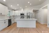 21909 127th Street Ct - Photo 15