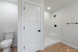 21909 127th Street Ct - Photo 18