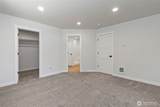 21909 127th Street Ct - Photo 19