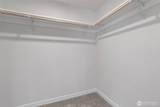 21909 127th Street Ct - Photo 20