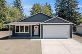 21909 127th Street Ct - Photo 3