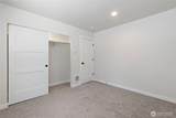 21909 127th Street Ct - Photo 22