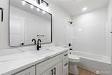 21909 127th Street Ct - Photo 23