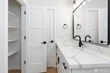 21909 127th Street Ct - Photo 24