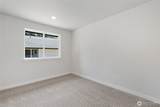 21909 127th Street Ct - Photo 25