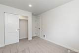 21909 127th Street Ct - Photo 26