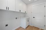 21909 127th Street Ct - Photo 27
