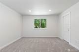 21909 127th Street Ct - Photo 28