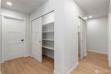 21909 127th Street Ct - Photo 29