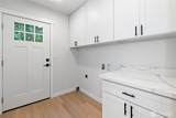 21909 127th Street Ct - Photo 30