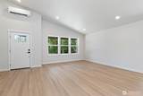 21909 127th Street Ct - Photo 4