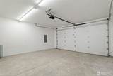 21909 127th Street Ct - Photo 31